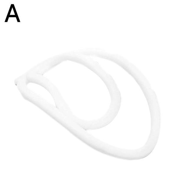 Fufu Clip for Sissy Chastity Training and Mimicking Female Clit Pussy Vagina Femboy Ladyboy Crossdresser