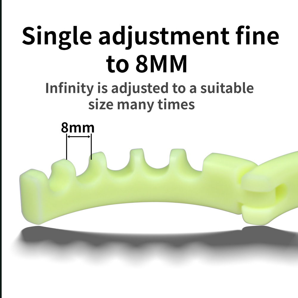 Built-in Adjustable 3D Printed Anime Chastity Cage handcuff deisgned base ring cute cock cage for men and sissy