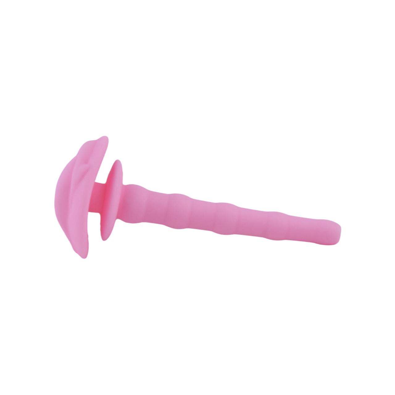 Gold Metal Cock Lock Cobra Cage – Small to Large
