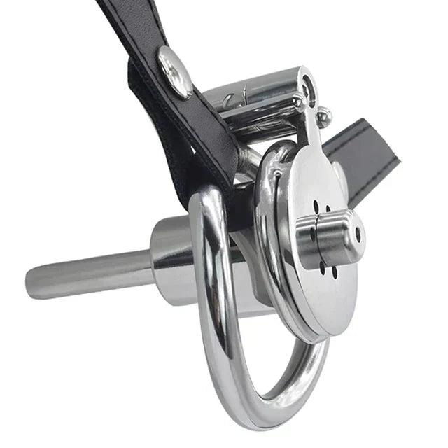 small inverted cock cage for ladyboy chastity belt for man