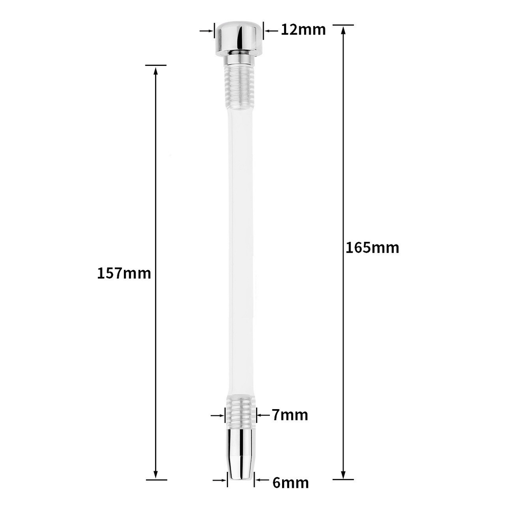 Urethral Metal Sunflower Chastity Cage Super Mini Cock Lock for Sissy ...