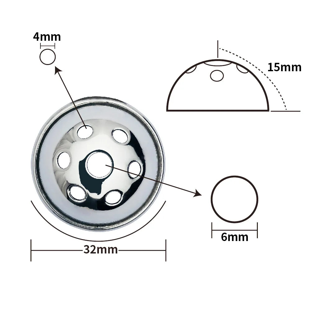 Small Compact Chastity Cage with Metal Urethral Tube Tiny Cock Cage For Small Penis BDSM Male Chastity Device